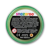 FX Wax by Snazaroo