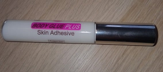 Body Glue