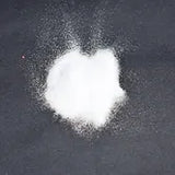 Aurora Stunning glitters