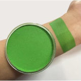 FACE Candy Individual cakes 30g