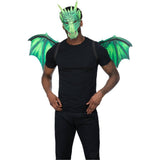 Halloween accessories