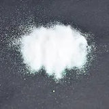 Aurora Stunning glitters