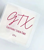 Large Superstar black and white