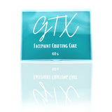 GTX Regular colours 60g