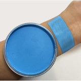 FACE Candy Individual cakes 30g