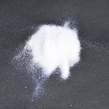 Aurora Stunning glitters