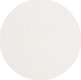 Superstar Aqua 16g Face Paint