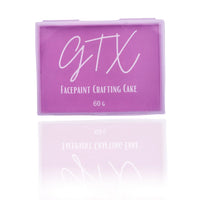 GTX Regular colours 60g