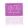 GTX Regular colours 60g