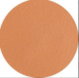 Superstar Aqua 16g Face Paint