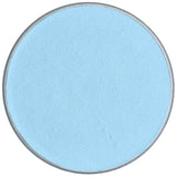 Superstar Aqua 16g Face Paint