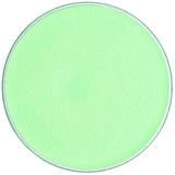 Superstar Aqua 16g Face Paint
