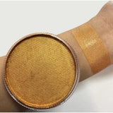 FACE Candy Individual cakes 30g