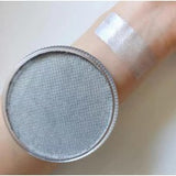 FACE Candy Individual cakes 30g