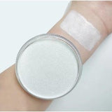 FACE Candy Individual cakes 30g