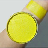 FACE Candy Individual cakes 30g