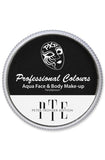 PXP 90g Peter Troser Edition