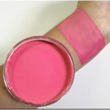 FACE Candy Individual cakes 30g