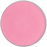 Superstar Aqua 16g Face Paint