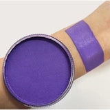 FACE Candy Individual cakes 30g