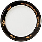 PXP 90g