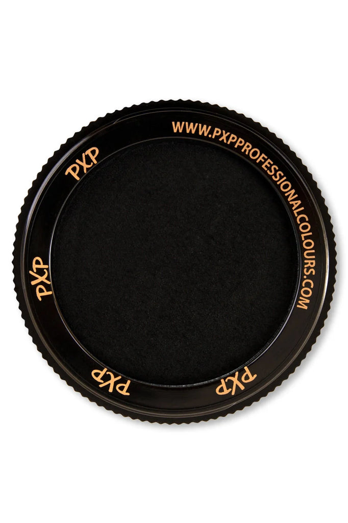PXP 90g