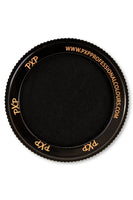 PXP 90g