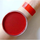 FACE Candy Individual cakes 30g