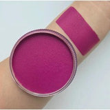 FACE Candy Individual cakes 30g