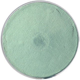 Superstar 16g Shimmers