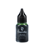 Superstar Fake Blood clean thin  20ml