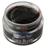 Thick Blood by Ben Nye