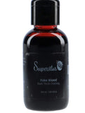 Fake blood dark thick clotting Superstar 50ml