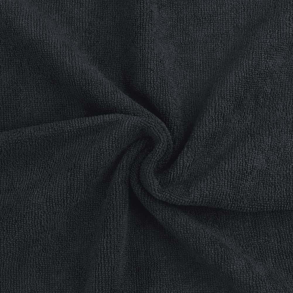 Micro Fibre towel  large