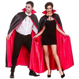 Halloween accessories