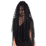 Halloween accessories