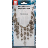 Halloween accessories