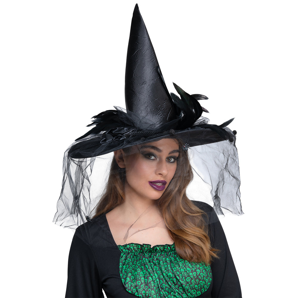 Halloween accessories