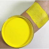 FACE Candy Individual cakes 30g