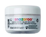 Snazaroo FX Kits, Wax & Blood