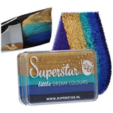 Little Dream Colours by Superstar *NEW*
