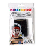 Snazaroo FX Kits, Wax & Blood